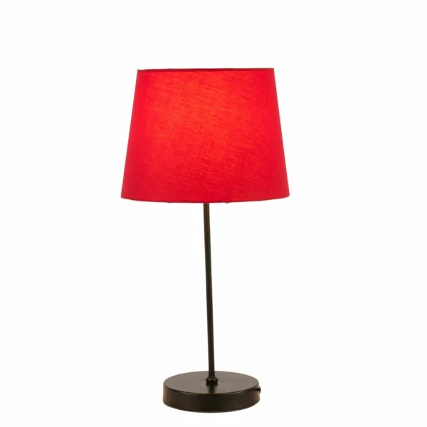 Modern Lampshade  TA356