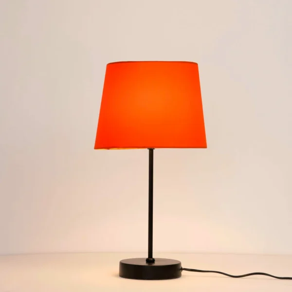 Modern Lampshade  TA367