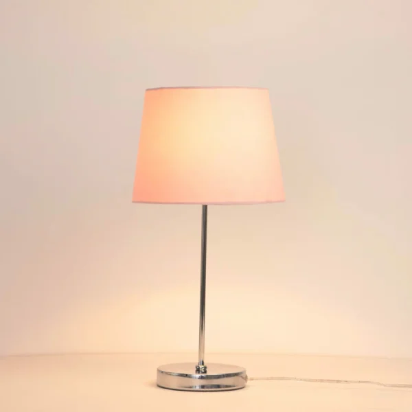 Modern Lampshade  TA369