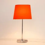 Modern Lampshade  TA370