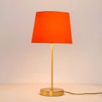 Modern Lampshade  TA371