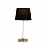 Modern Lampshade  TA373