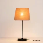 Modern Lampshade  TA375