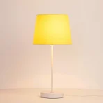 Modern Lampshade  TA376