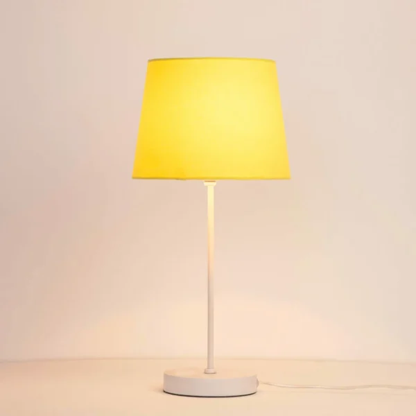 Modern Lampshade  TA376