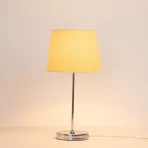 Modern Lampshade  TA378