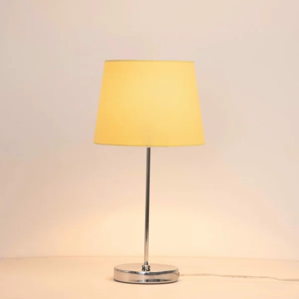 Modern Lampshade TA378