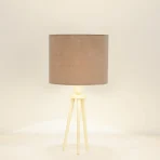 Modern Lampshade NCA26