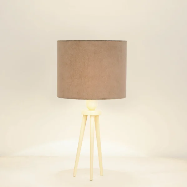 Modern Lampshade  NCA26