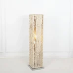 Makrami Floor Lamp  NCA4