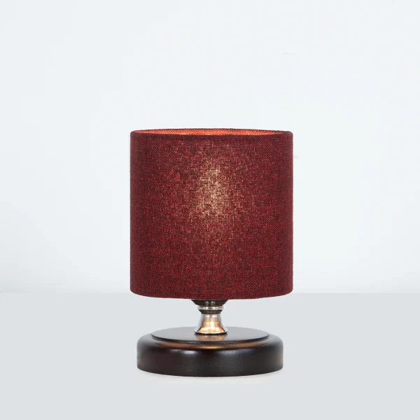 Modern Lampshade NCA62