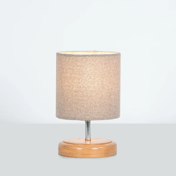 Modern Lampshade NCA63