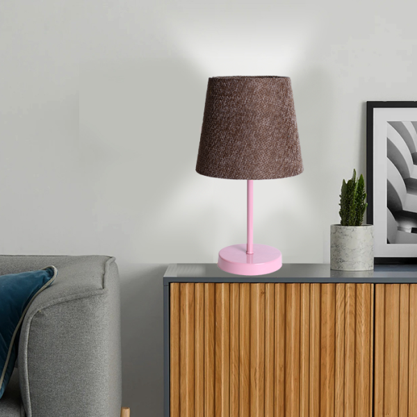 Table Lamp ML220