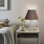 Table Lamp ML229