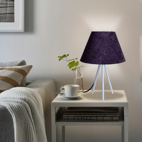 Table Lamp ML232