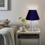 Table Lamp ML233