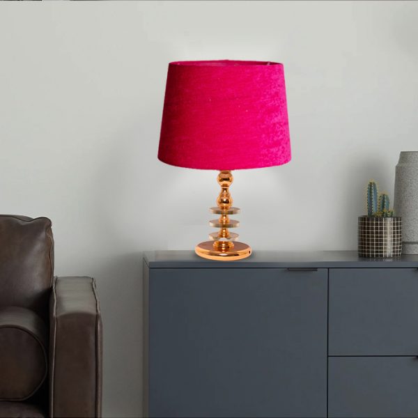 Table Lamp ML287