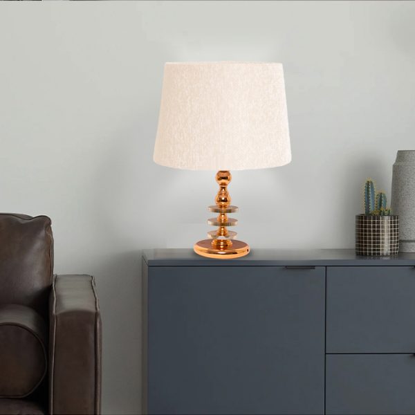 Table Lamp ML288