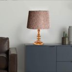 Table Lamp ML289