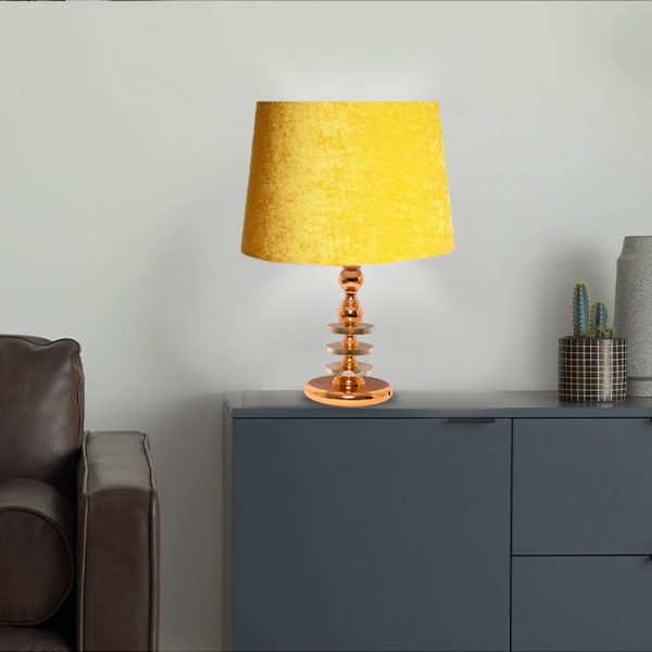 Table Lamp ML290