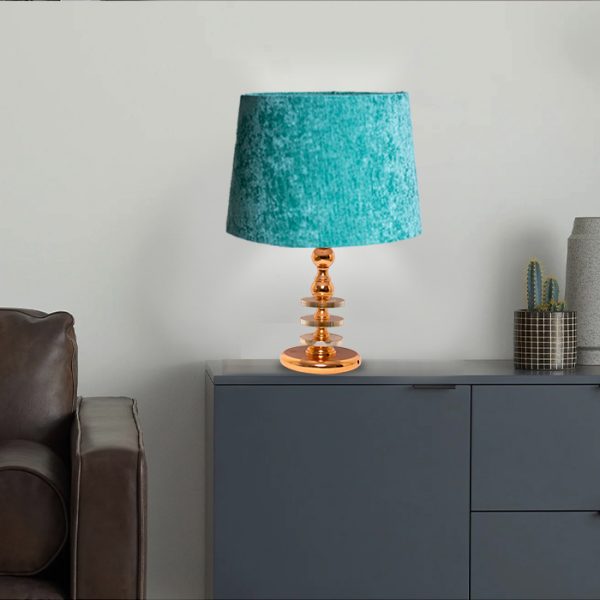 Table Lamp ML291