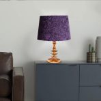 Table Lamp ML292