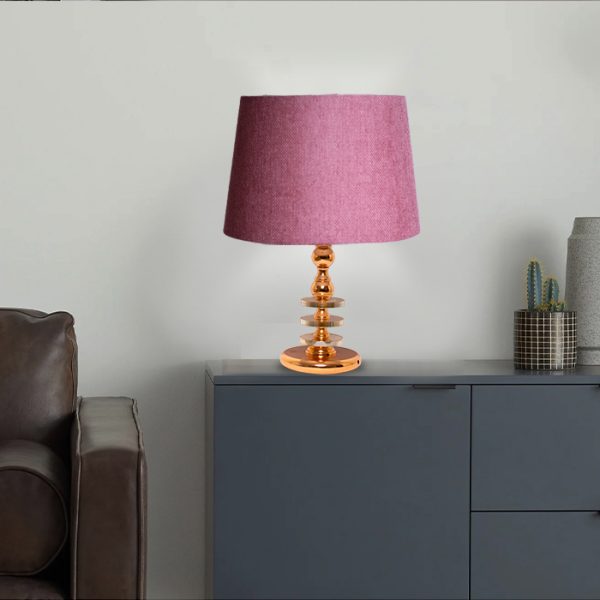 Table Lamp ML293