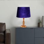 Table Lamp ML294