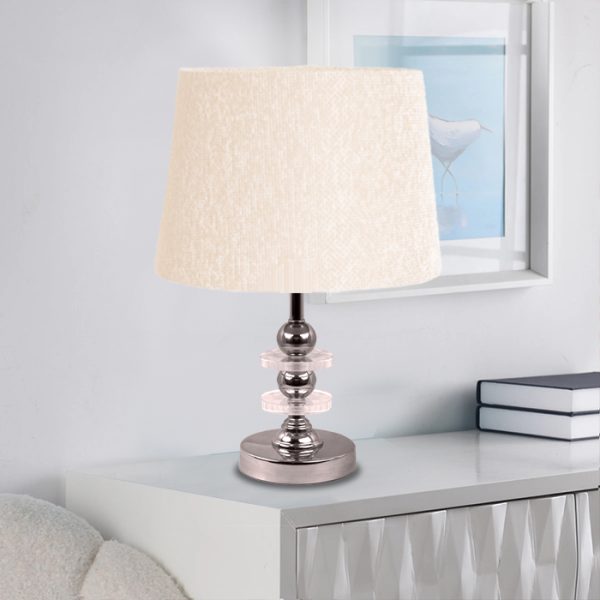 Table Lamp ML327