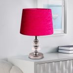 Table Lamp ML328