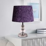 Table Lamp ML329