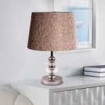 Table Lamp ML330