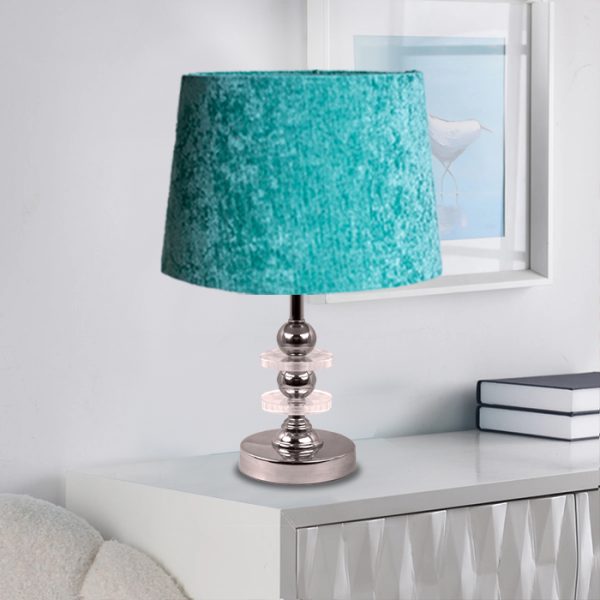 Table Lamp ML331