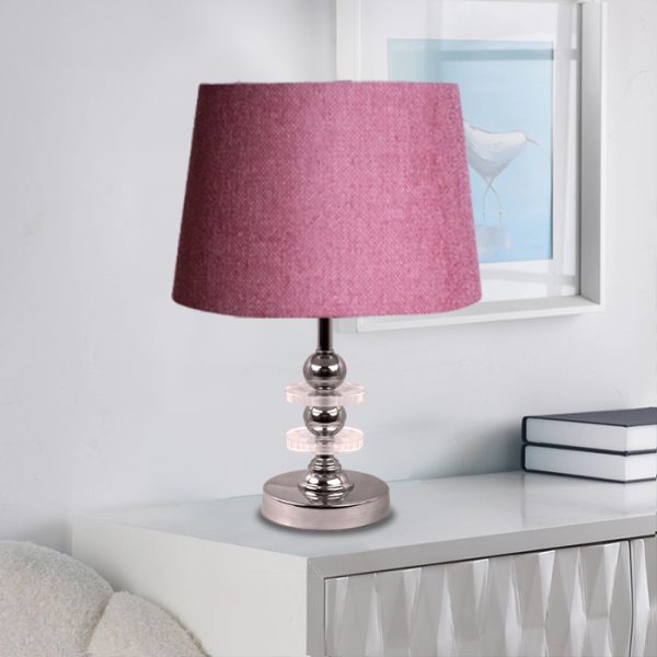 Table Lamp ML332