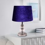 Table Lamp ML333