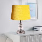 Table Lamp ML334