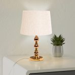 Table Lamp ML343