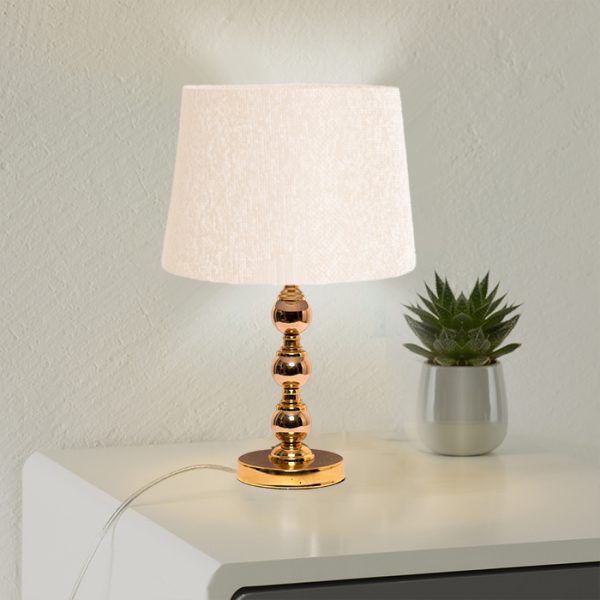 Table Lamp ML343