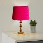 Table Lamp ML344