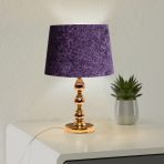 Table Lamp ML345