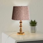 Table Lamp ML346