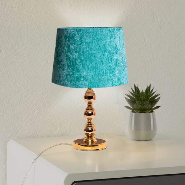 Table Lamp ML347