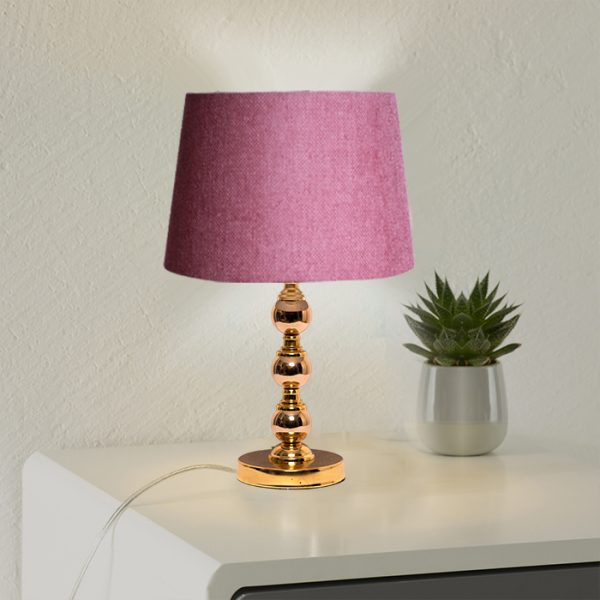 Table Lamp ML348