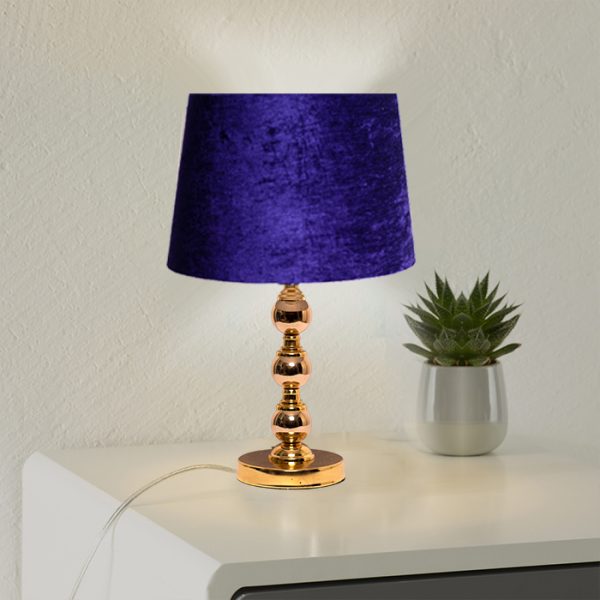 Table Lamp ML349