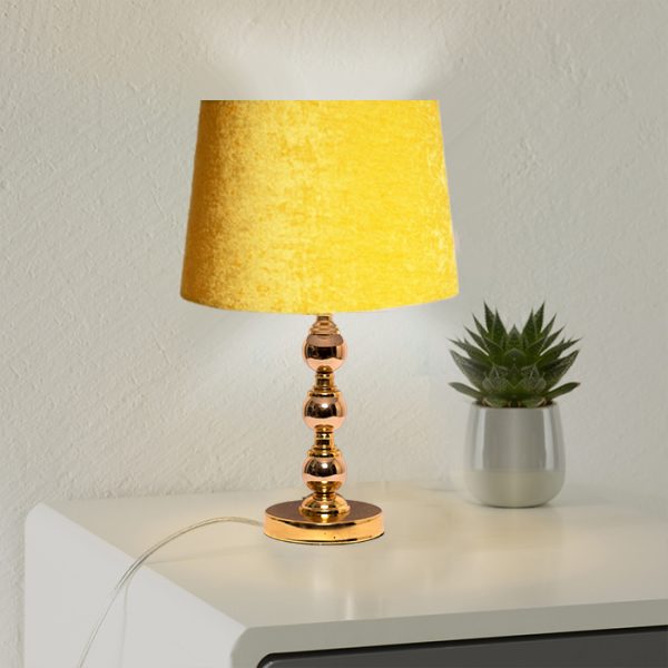 Table Lamp ML350