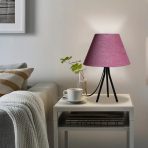 Table Lamp ML375