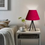 Table Lamp ML376