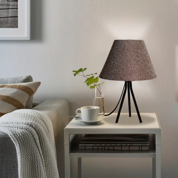 Table Lamp ML377