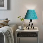 Table Lamp ML397