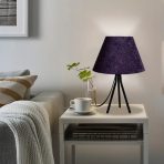 Table Lamp ML380